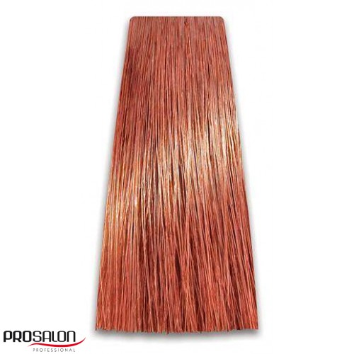 Farba za Kosu "COLORART 7/4G" PROSALON | Farbe i Kolor Šamponi | Boja i Njega Kose | KozmoShop Online